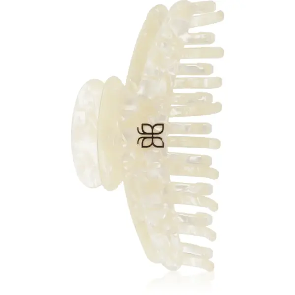 Parsa Beauty Signature clamă de păr 1 buc