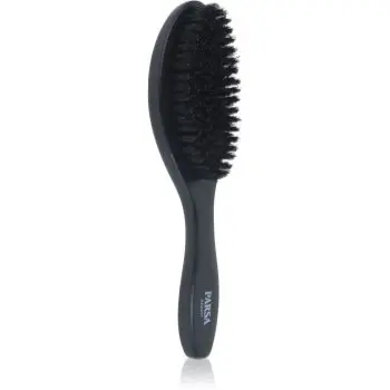 Parsa Beauty Sleek Brush perie pentru netezirea parului