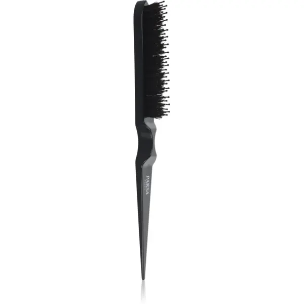 Parsa Beauty Sleek Brush pieptene pentru netezirea parului 1 buc