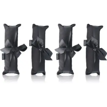 Parsa Beauty Volume Rollers bigudiuri pentru păr pentru păr cu volum