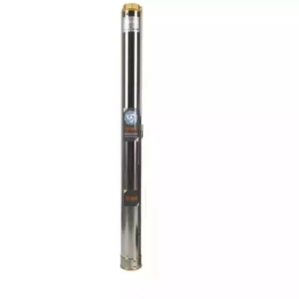 Parte Hidraulica pentru pompa Ibo Polonia, 4SD 20/25, motor 7.5 kw