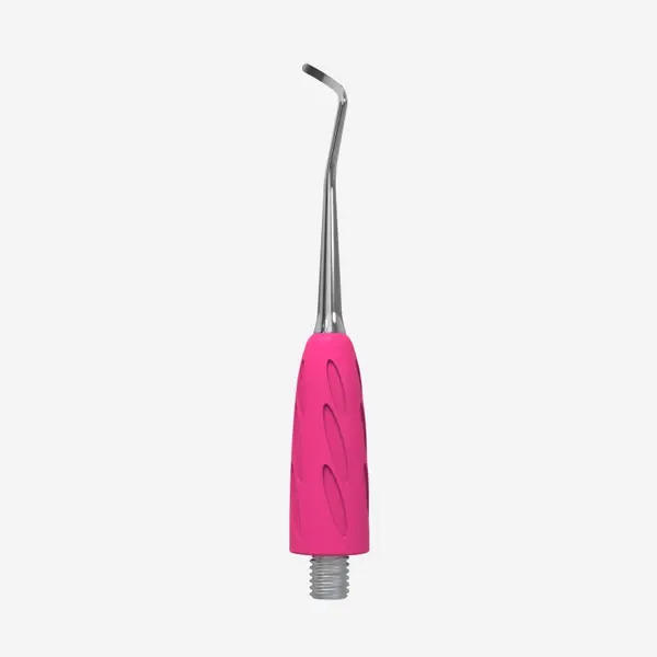 Partea de lucru Staleks Combo UNIQ WPPQ-32