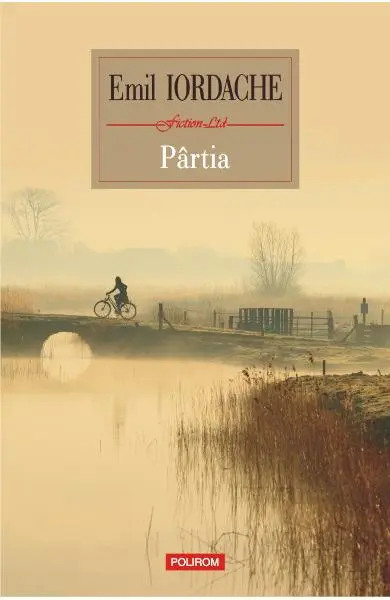 Partia