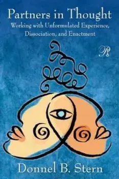 Partners in Thought, Paperback/Donnel B Stern