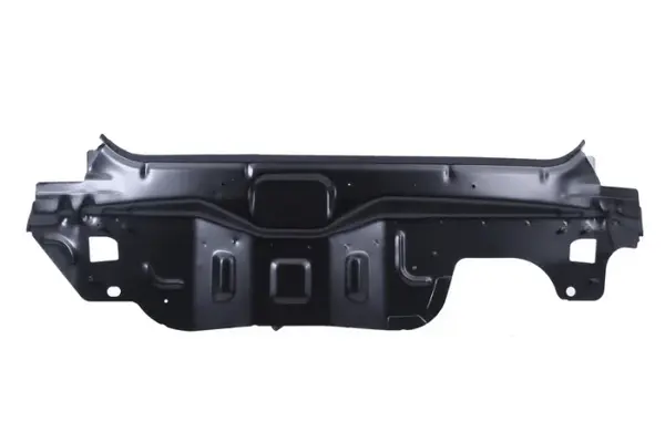 Pas spate FORD FIESTA intre 2002-2010