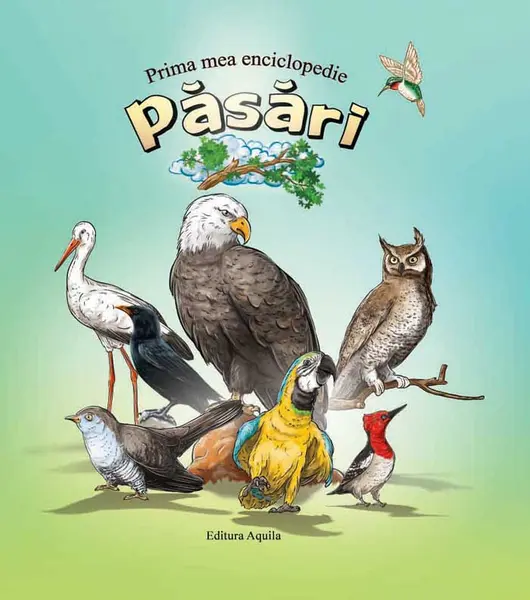 Pasari |