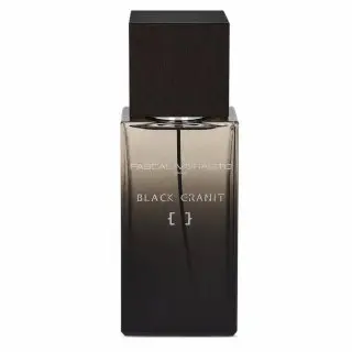 Pascal Morabito Black Granit Eau de Toilette bărbați 100 ml