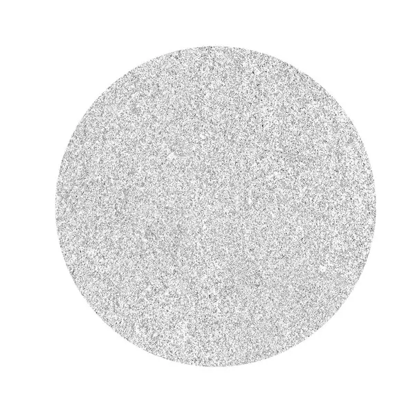 Pasi de gradina Cerchio - Piatra Sinterizata, D 118X2 Cm