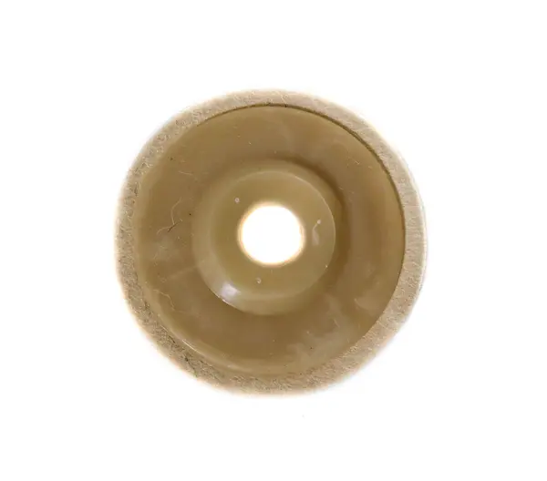 Pasla Slefuit Alba 115*8*23.5mm Plastic