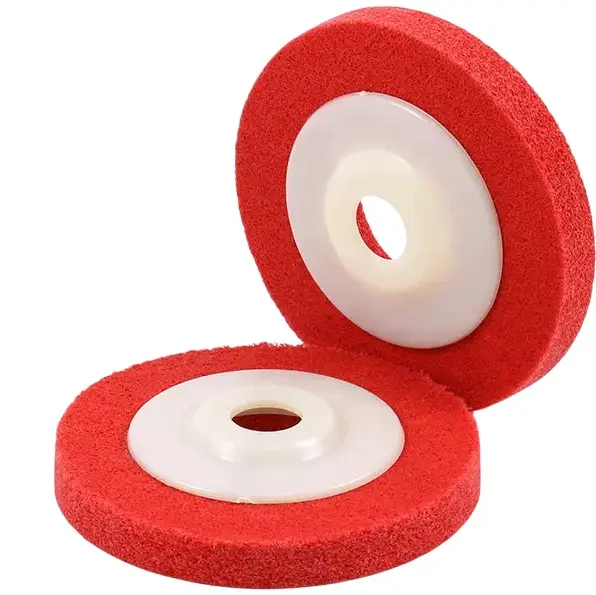 Pasla Slefuit Rosie 125*12*23.5mm Plastic