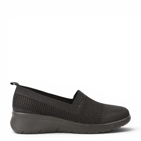 Pass Collection Espadrile Sport J860024A