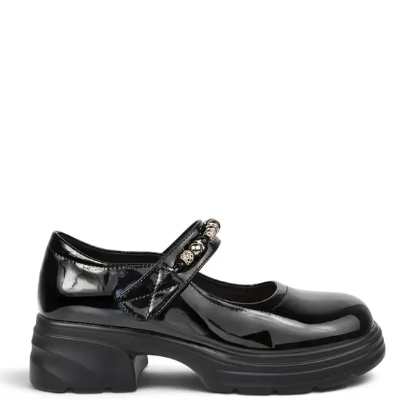 Pass Collection Pantofi Casual MA90003A-N