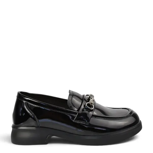 Pass Collection Pantofi Casual MA90005A-N