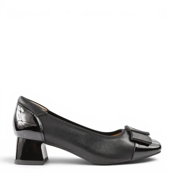 Pass Collection Pantofi Eleganti M480010A