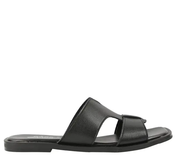 Pass Collection Papuci Casual X460015A