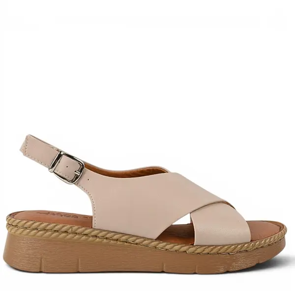 Pass Collection Sandale Casual KL60020A