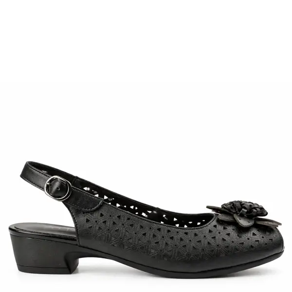 Pass Collection Sandale Casual X460019A