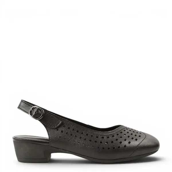 Pass Collection Sandale Casual X480017D
