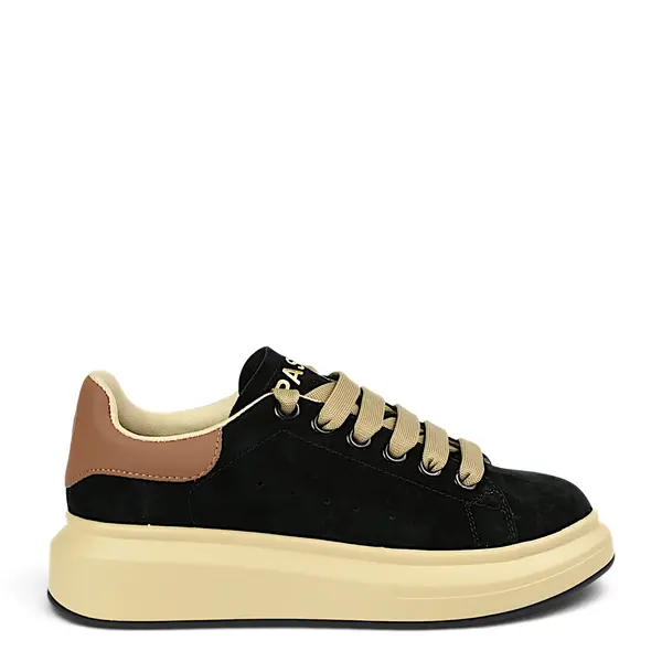 Pass Collection Sneakers LX90002E-N