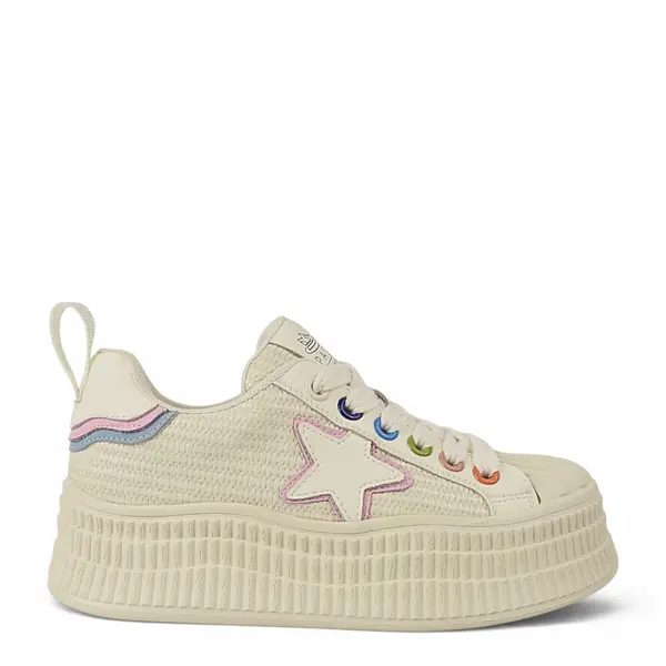 Pass Collection Sneakers MQ60011A