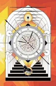 Passing Time, Paperback/Michel Butor