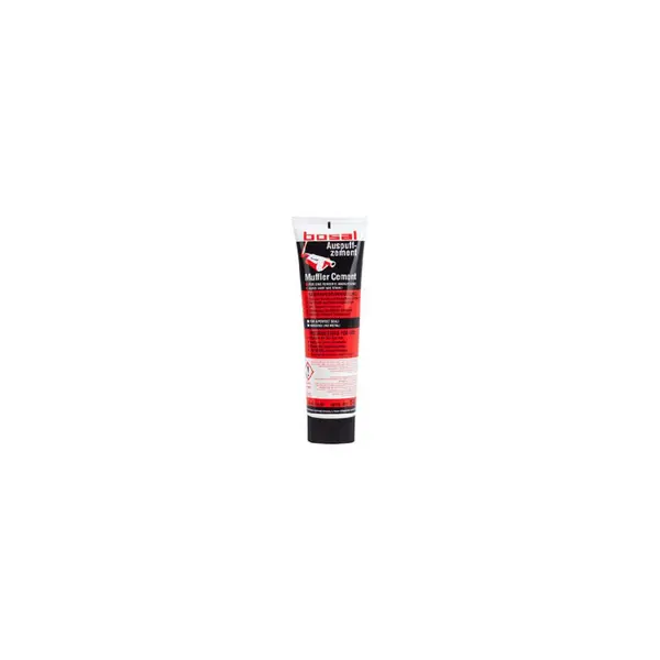pasta de etansare,esapament BOSAL 258-501