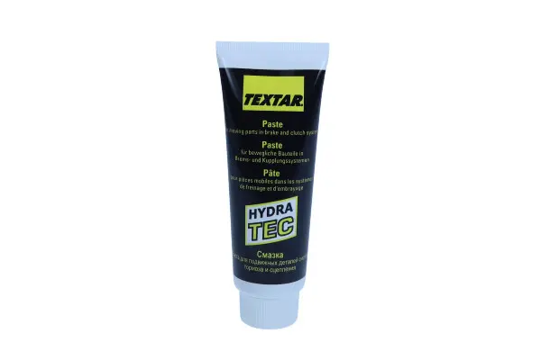 Pasta de montaj TEXTAR 81001401