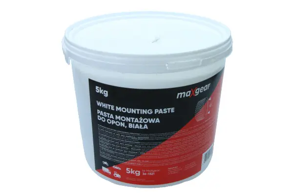Pasta montare anvelope MAXGEAR 36-1321
