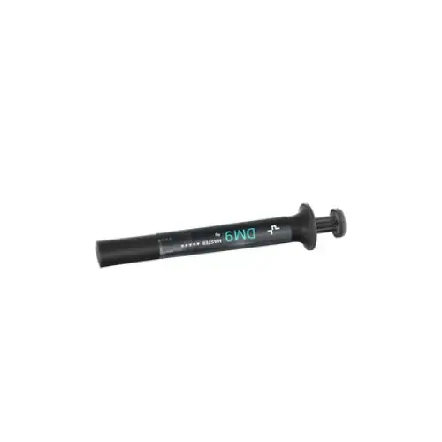 Pasta termica DeepCool DM9, 4g, Negru