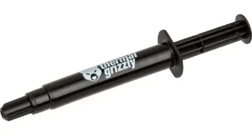 Pasta Termica Thermal Grizzly Aeronaut, 7.8 g