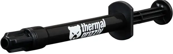 Pastă termică Thermal Grizzly – Duronaut, 2 g, 12.5 W/mk