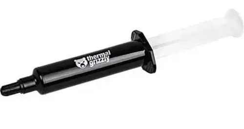 Pasta Termica Thermal Grizzly Hydronaut, 26 g