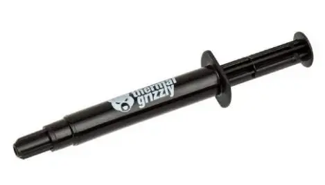 Pasta Termica Thermal Grizzly Hydronaut, 3.9 g