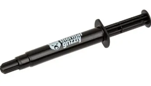 Pasta Termica Thermal Grizzly Kryonaut, 5.5 g