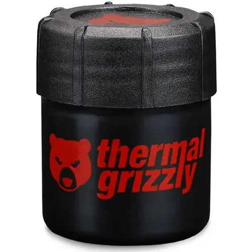 Pasta termoconductoare Thermal Grizzly Duronaut, 30g