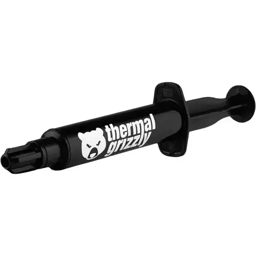 Pasta termoconductoare Thermal Grizzly Duronaut Pro - 2g