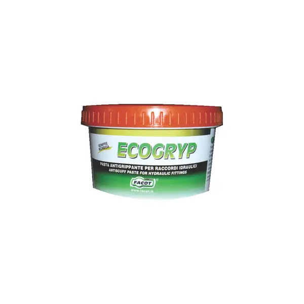 Pasta verde - 460 Grame