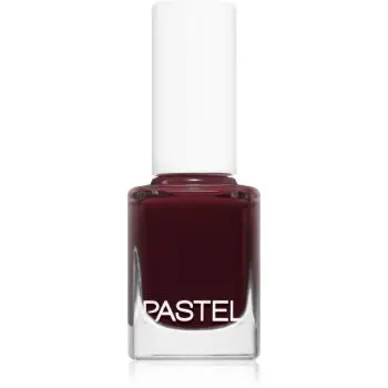Pastel Nail Polish lac de unghii