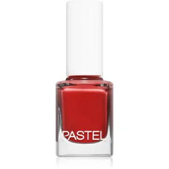 Pastel Nail Polish lac de unghii