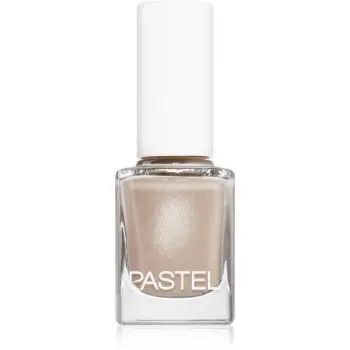 Pastel Nail Polish lac de unghii
