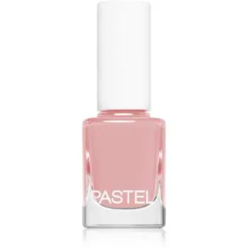 Pastel Nail Polish lac de unghii