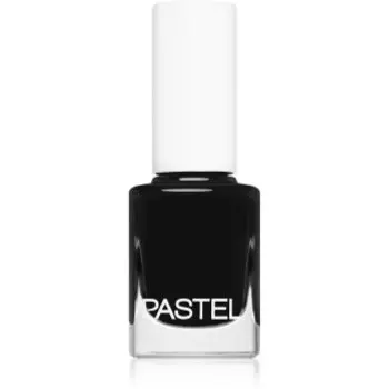 Pastel Nail Polish lac de unghii