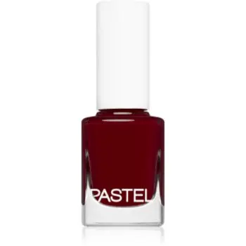 Pastel Nail Polish lac de unghii