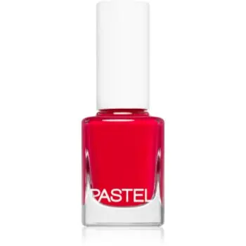 Pastel Nail Polish lac de unghii