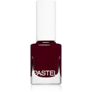 Pastel Nail Polish lac de unghii