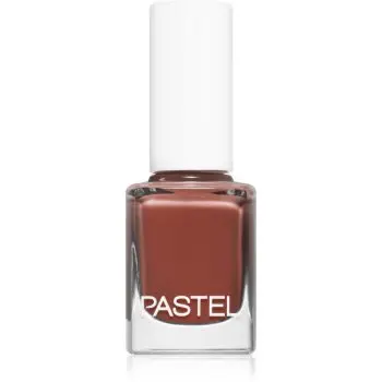 Pastel Nail Polish lac de unghii