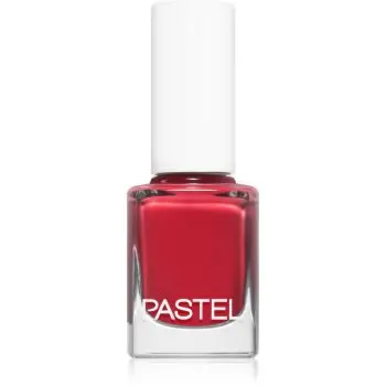Pastel Nail Polish lac de unghii