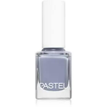 Pastel Nail Polish lac de unghii