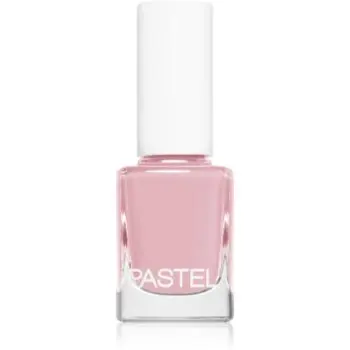 Pastel Nail Polish lac de unghii