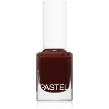 Pastel Nail Polish lac de unghii